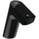 IS-Waschtischarmatur-Intelliflow-Netzb-o-Mixer-Ausld-126mm-Schwarz-A7858B3 gallery number 2